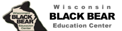 Wisconsin Black Bear Education Center